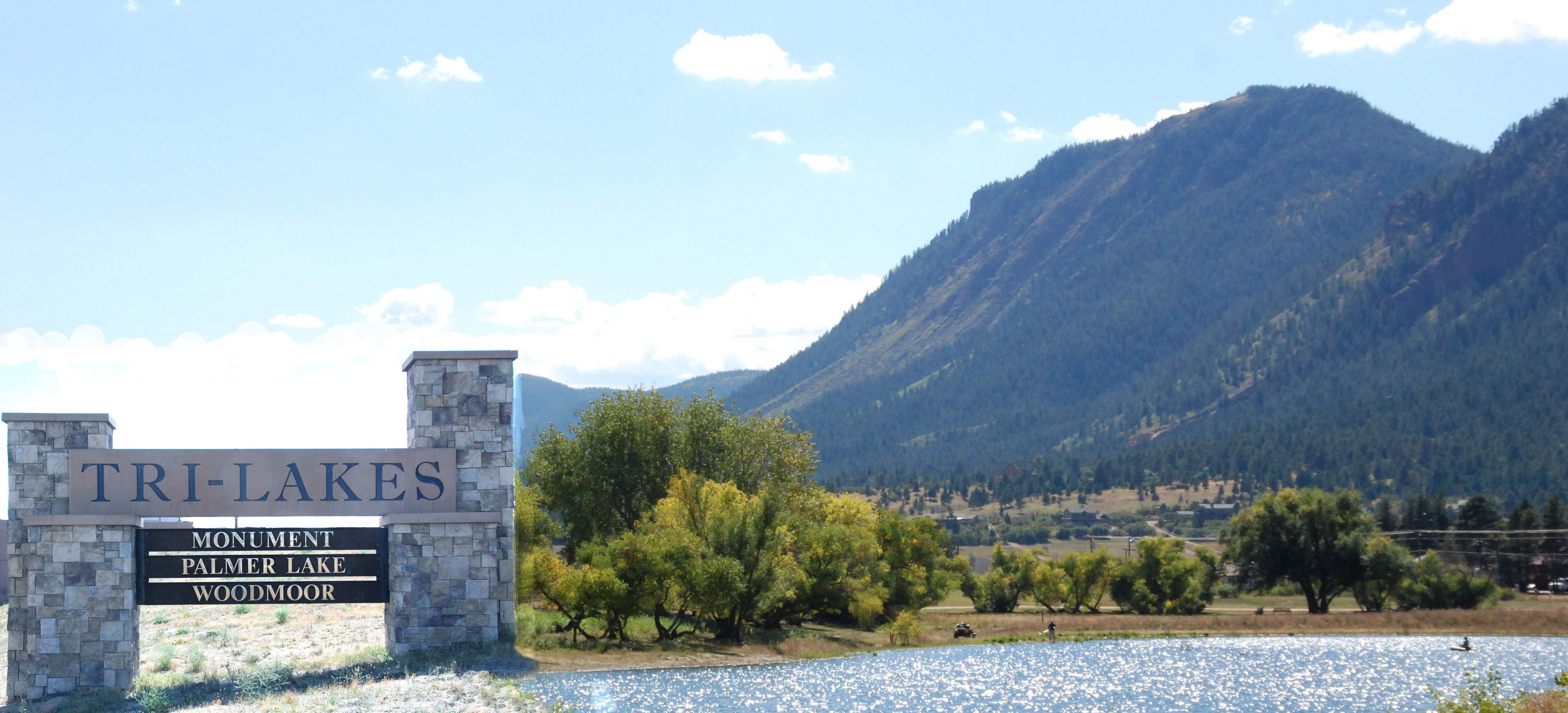 Jackson Creek North - Monument, CO
