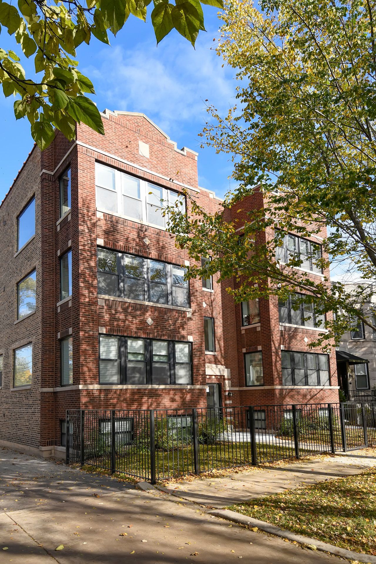 casa en Candea Development por Candea Development