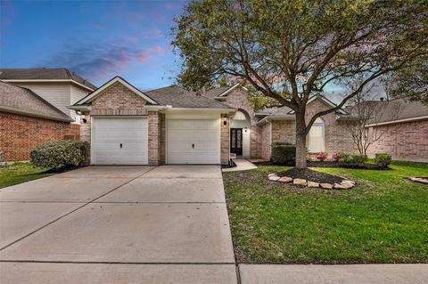 casa en Candlewood Homes por Candlewood Homes