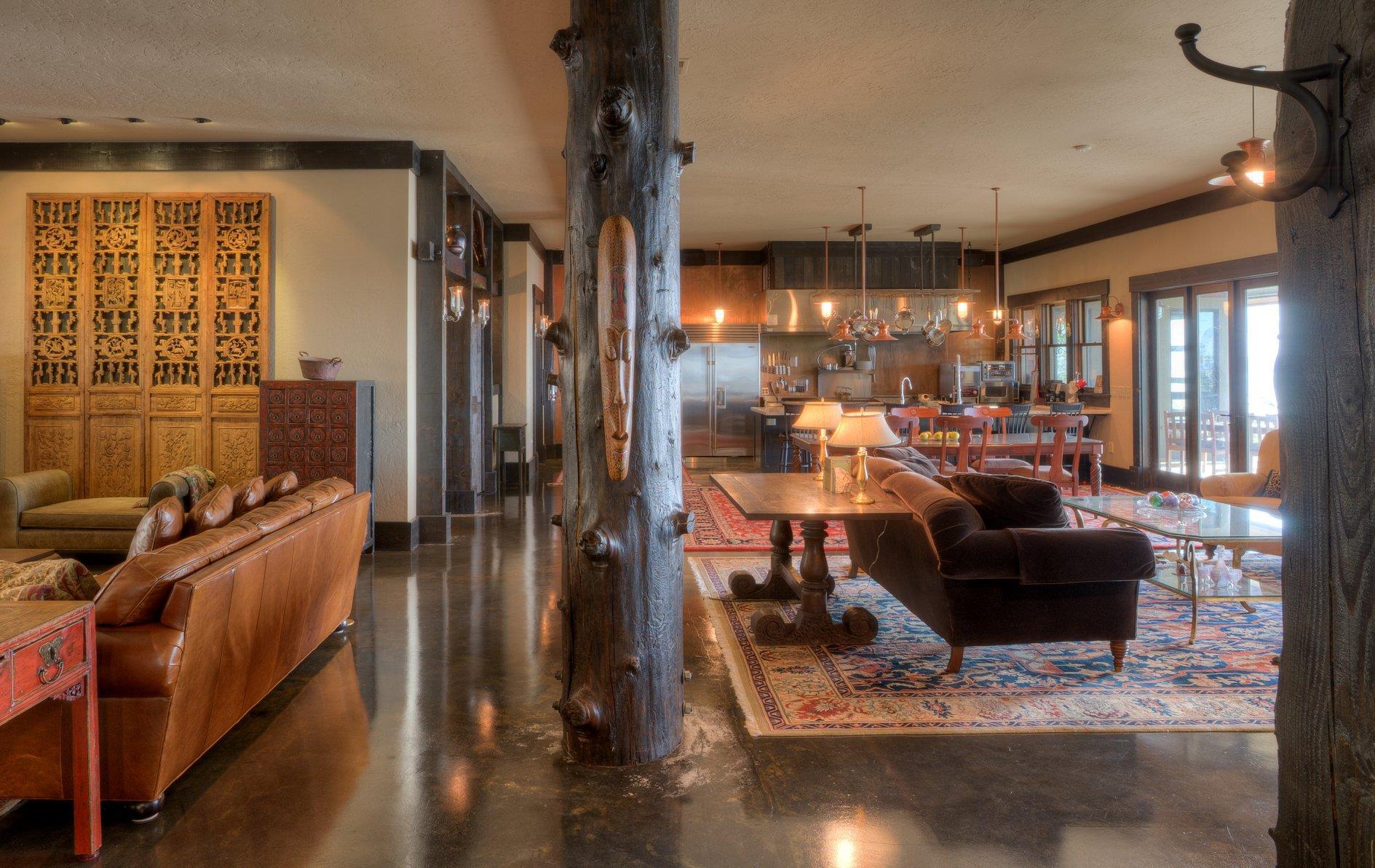 casa en Cannon Construction Group LLC por Cannon Construction Group LLC
