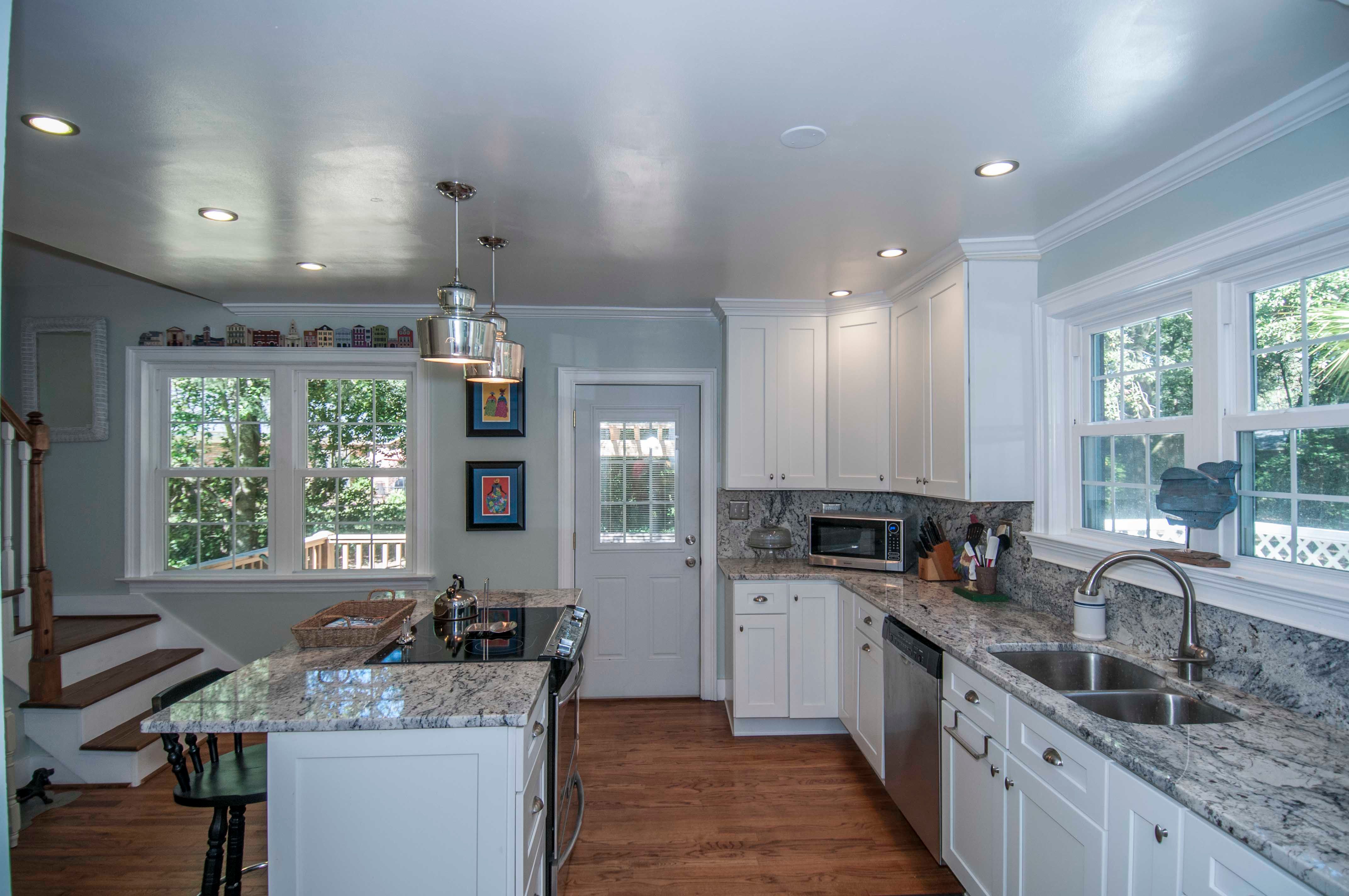Goshen, NC 28697