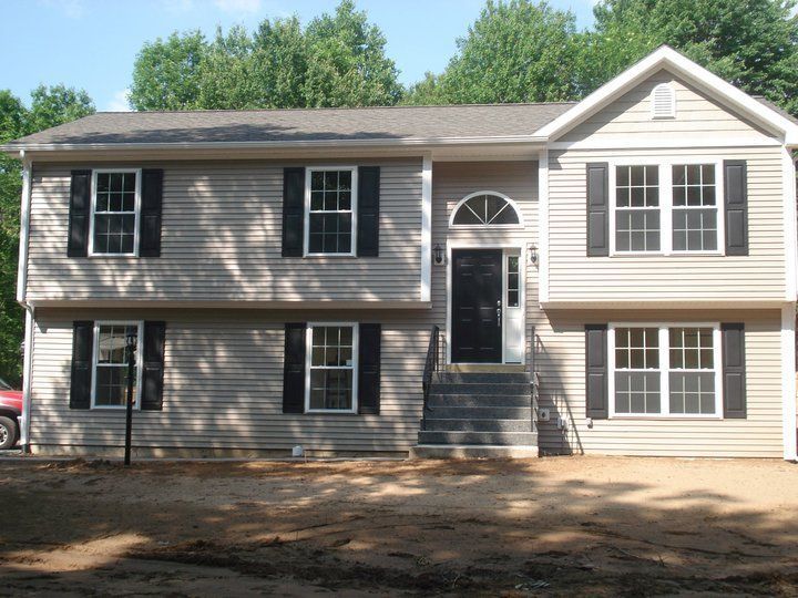 Capitaland Custom Builders - Schenectady, NY