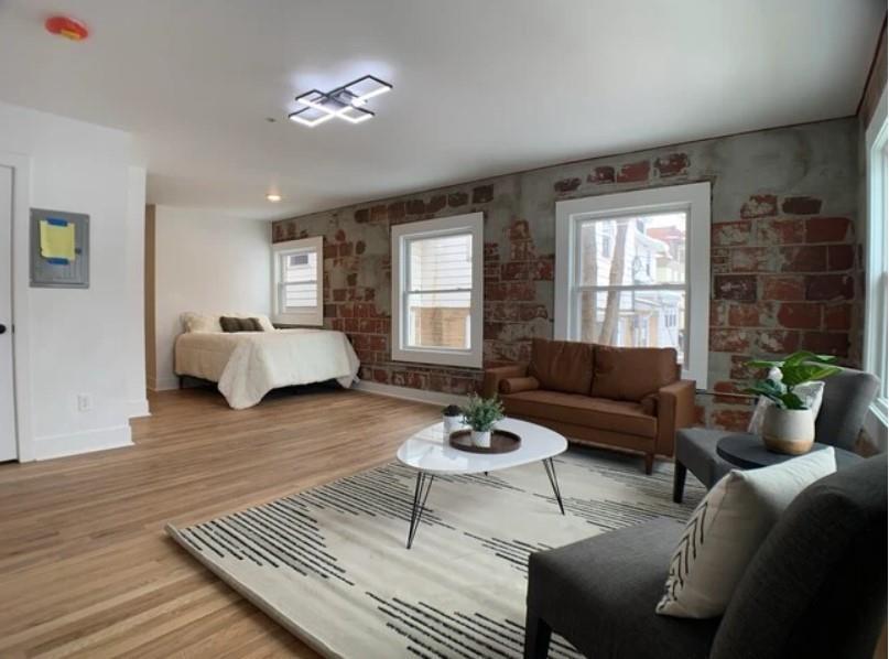 Capital Homes - Waukee, IA