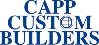 Capp Custom Builders - Sebastian, FL