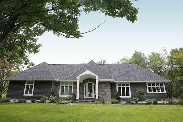 Carbondale Area Builders - Jermyn, PA