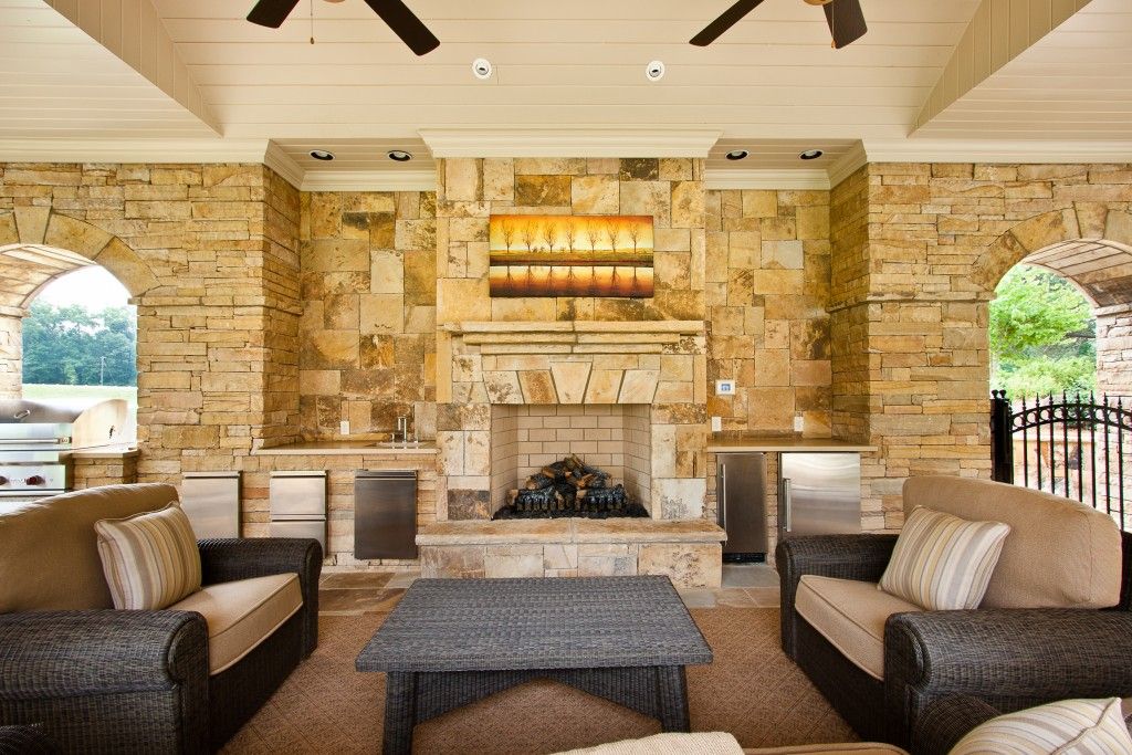 casa en Cardinal Construction, Inc. por Cardinal Construction, Inc.