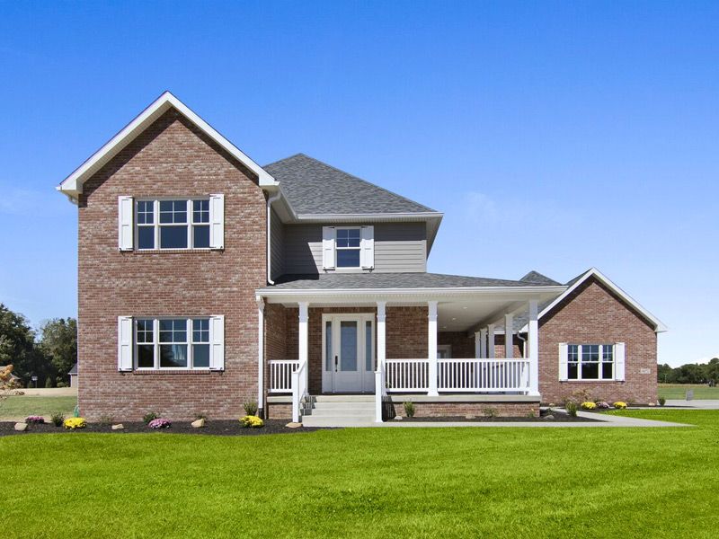 casa en Cardwell Built por Cardwell Built