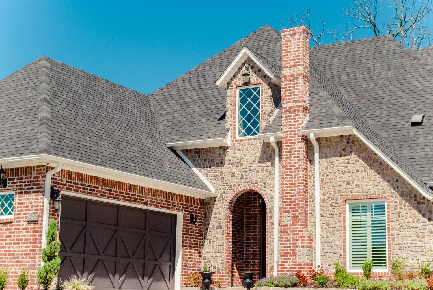Stonebrook at Chaffee Crossing - Fort Smith, AR