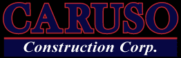 Caruso Construction - Barre, MA