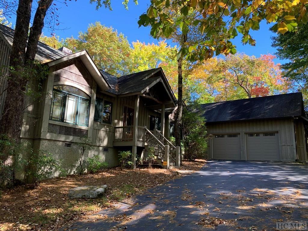 Travelers Rest, SC 29690