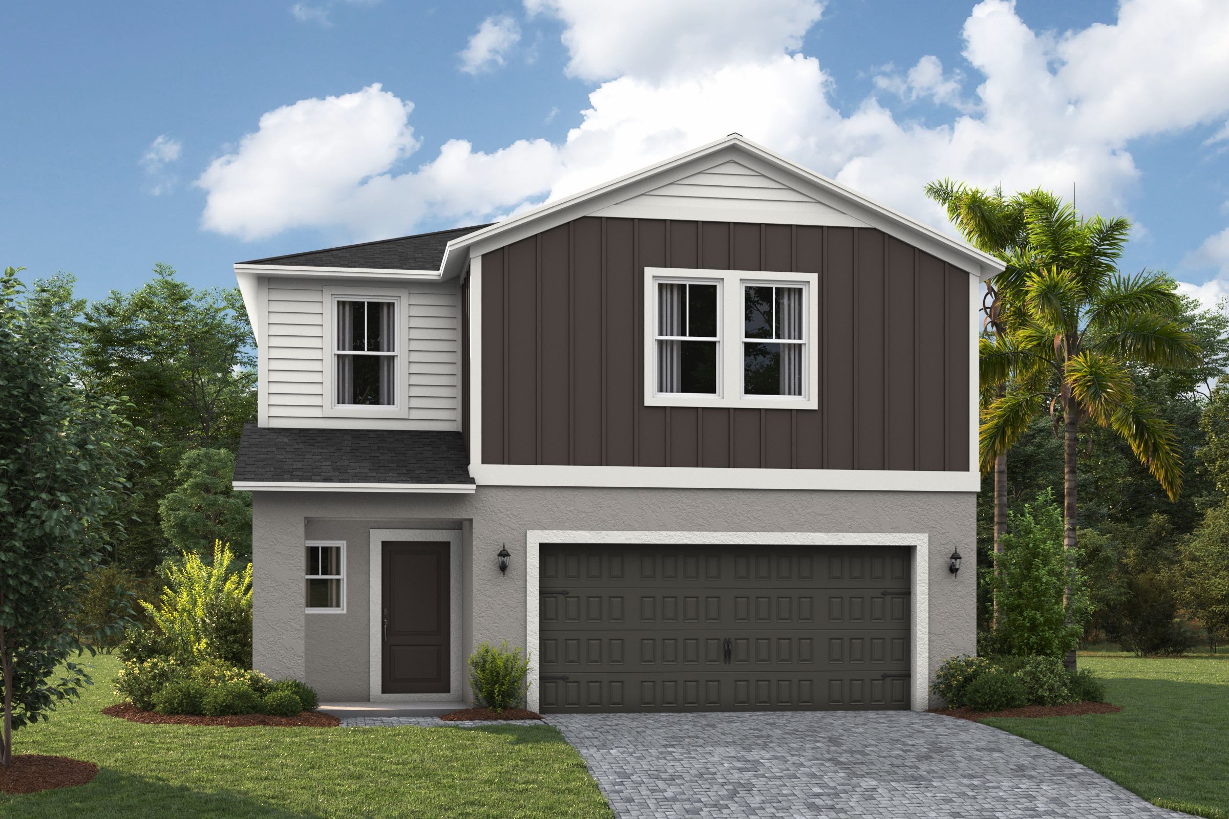 36621 Sagemoor Dr (Turquesa) Imagen