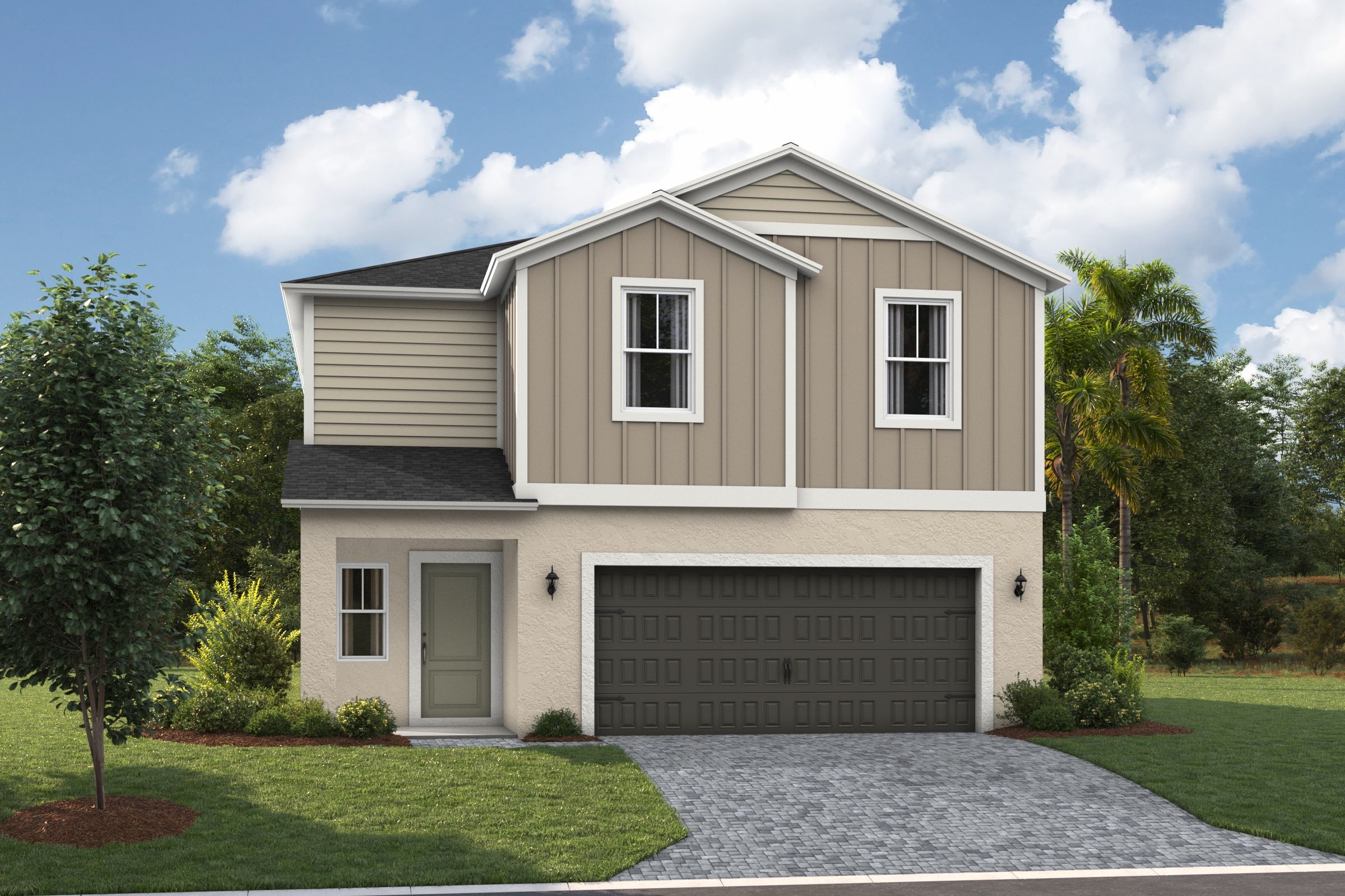 36688 Sagemoor Dr (Azure) Imagen