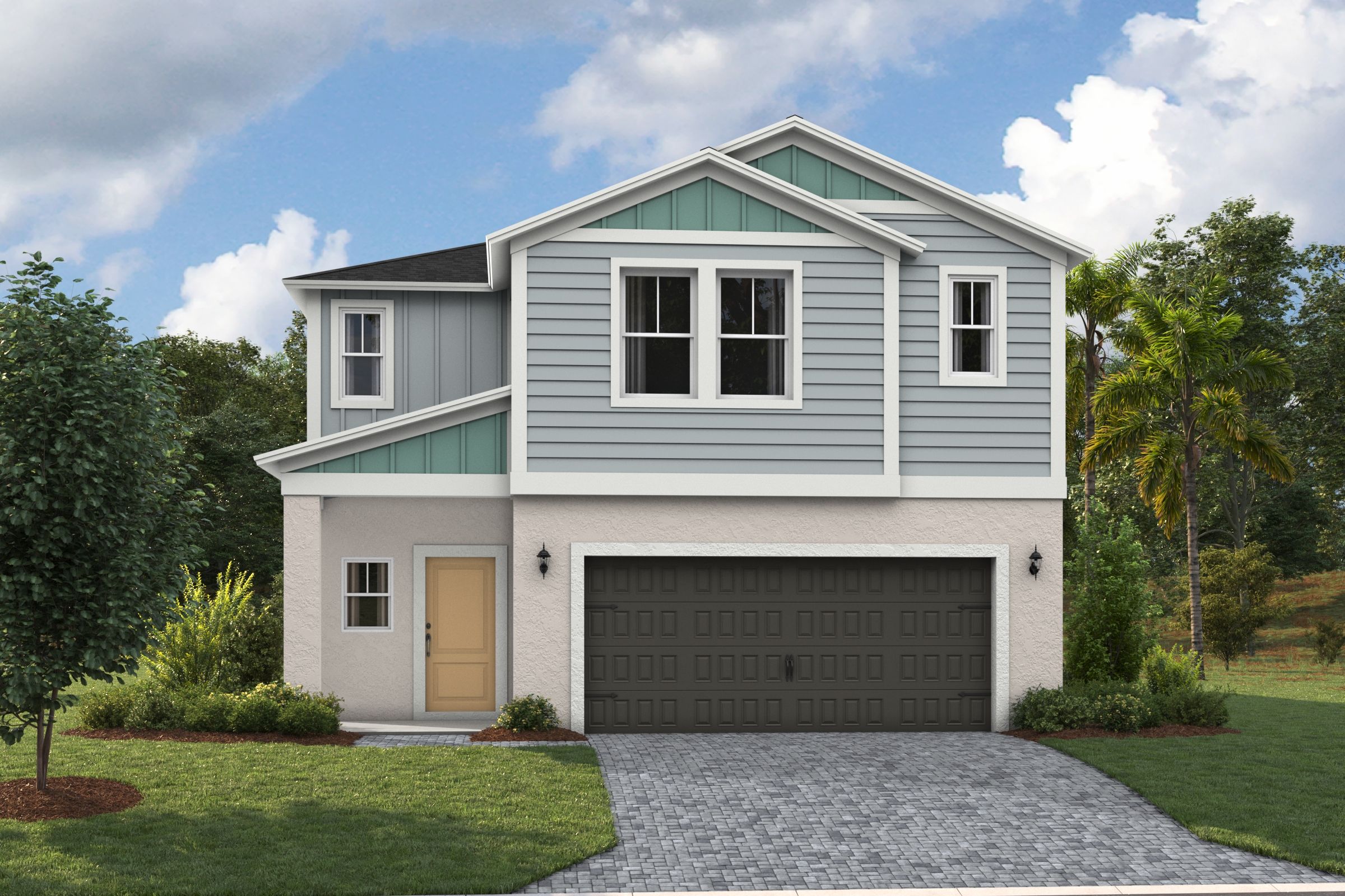 36645 Sagemoor Dr (Indigo) Imagen