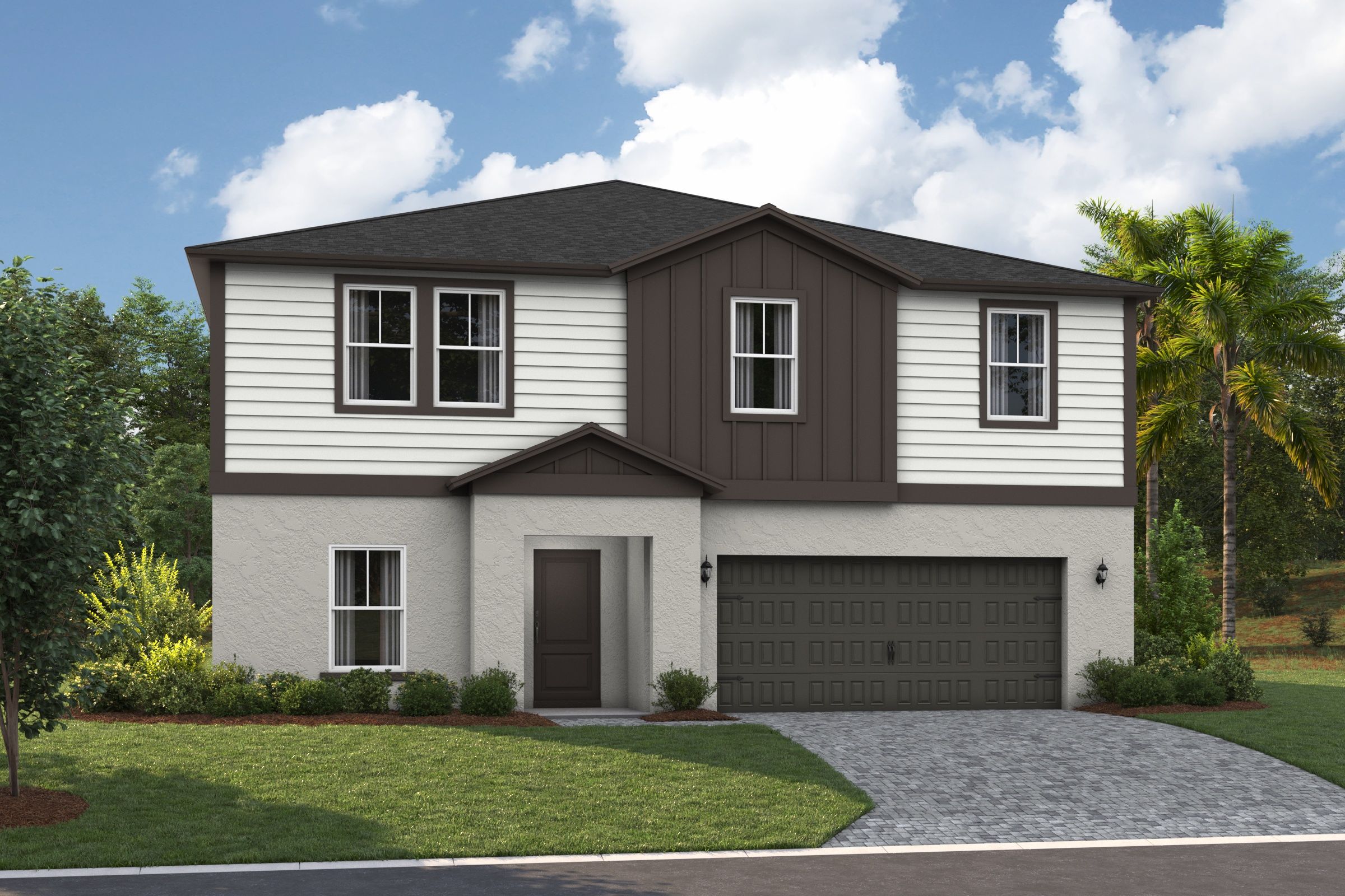 36676 Thornhedge Dr (Gabriela) Imagen