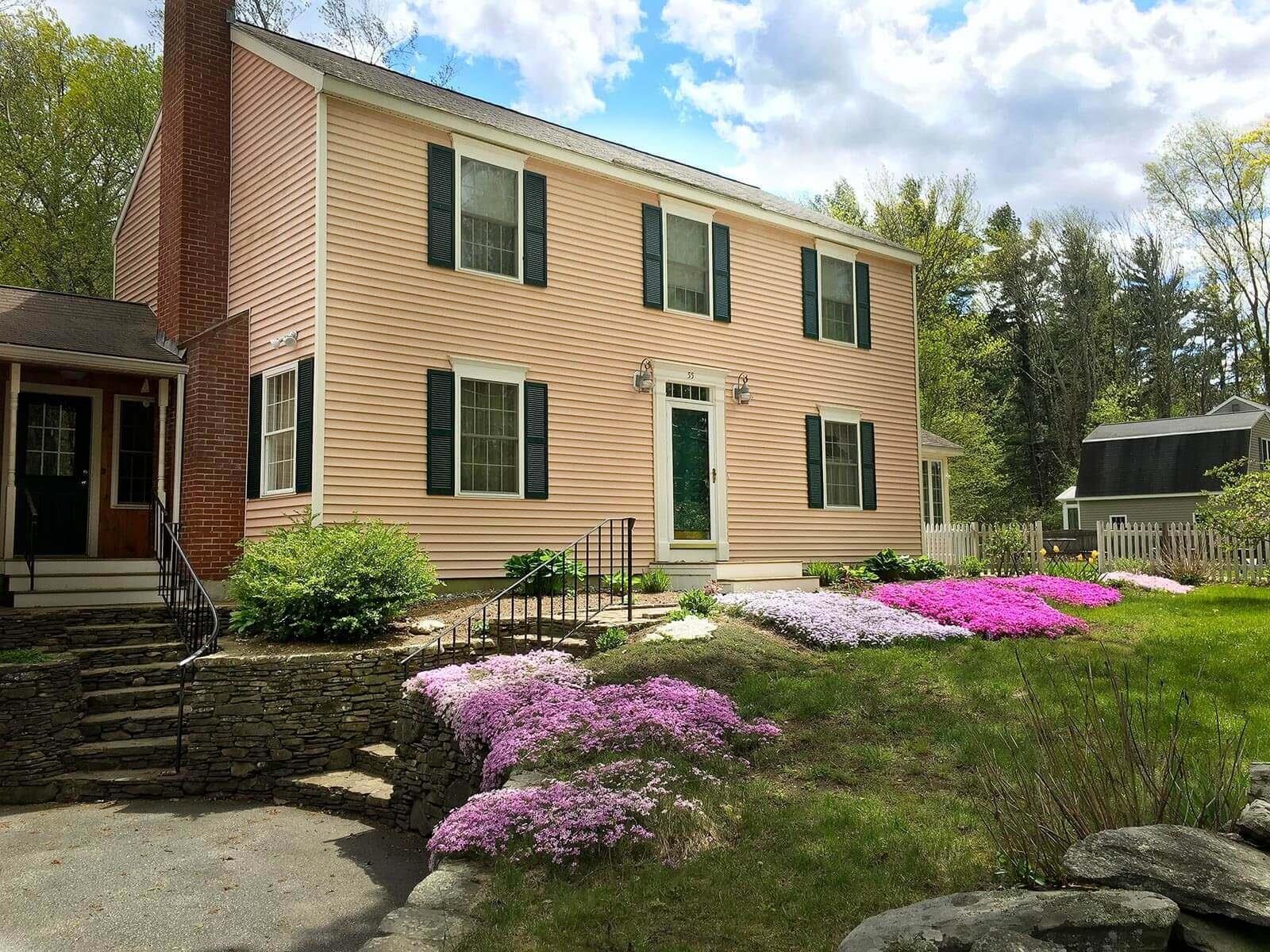 casa en Casaceli Construction, Llc por Casaceli Construction, Llc