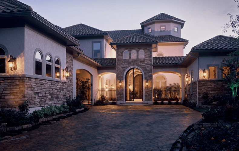 Casada Homes and Remodeling por Casada Homes and Remodeling en Bryan-College Station Texas