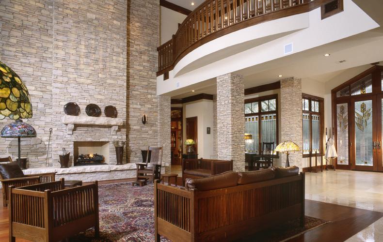 casa en Casada Homes and Remodeling por Casada Homes and Remodeling