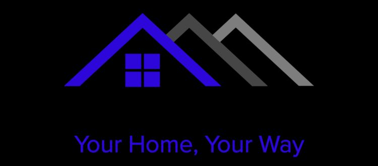 Castleberry Properties por Castleberry Properties en Killeen Texas