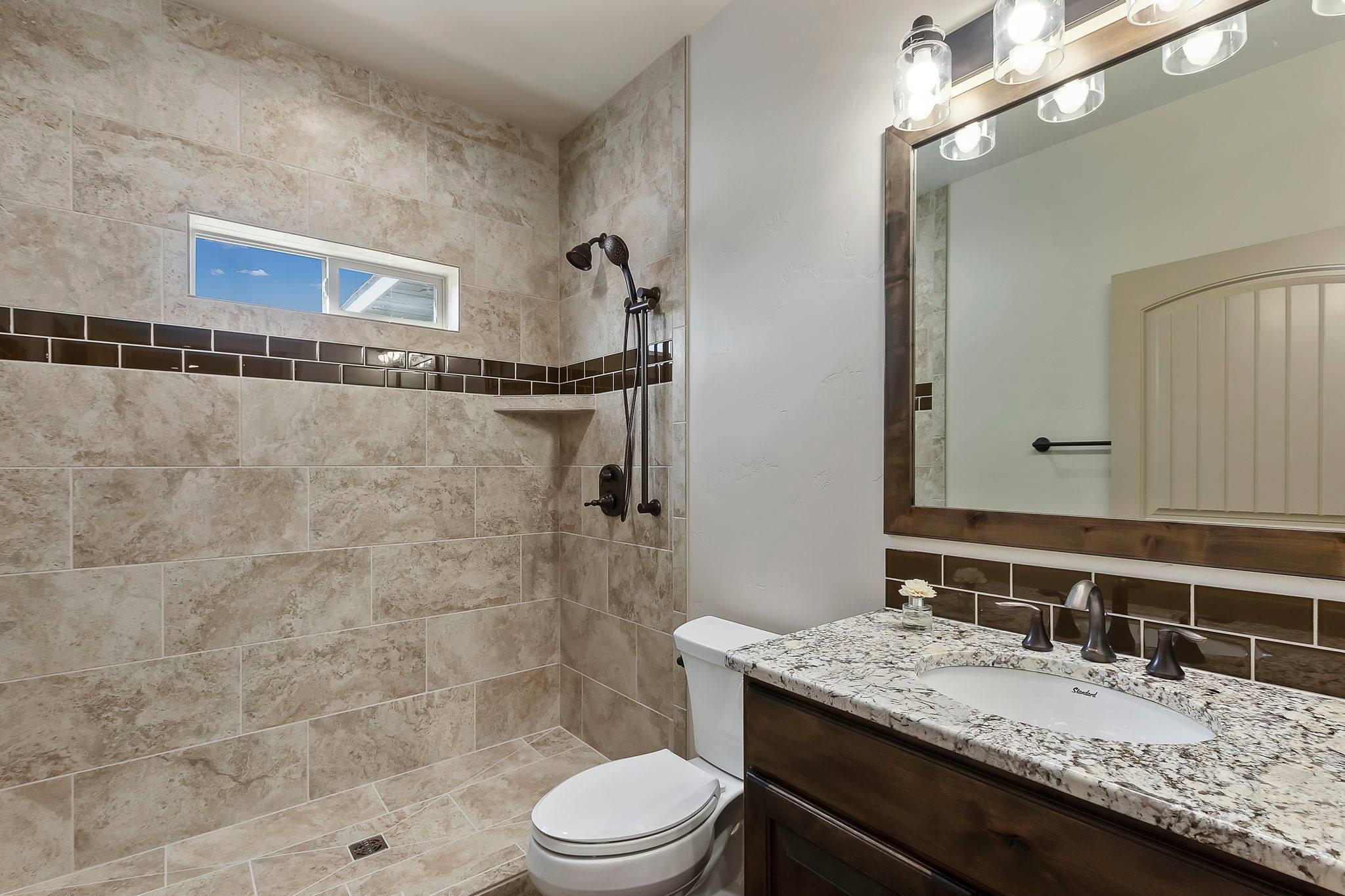 Castle's Custom Homes - : Twin Falls, ID