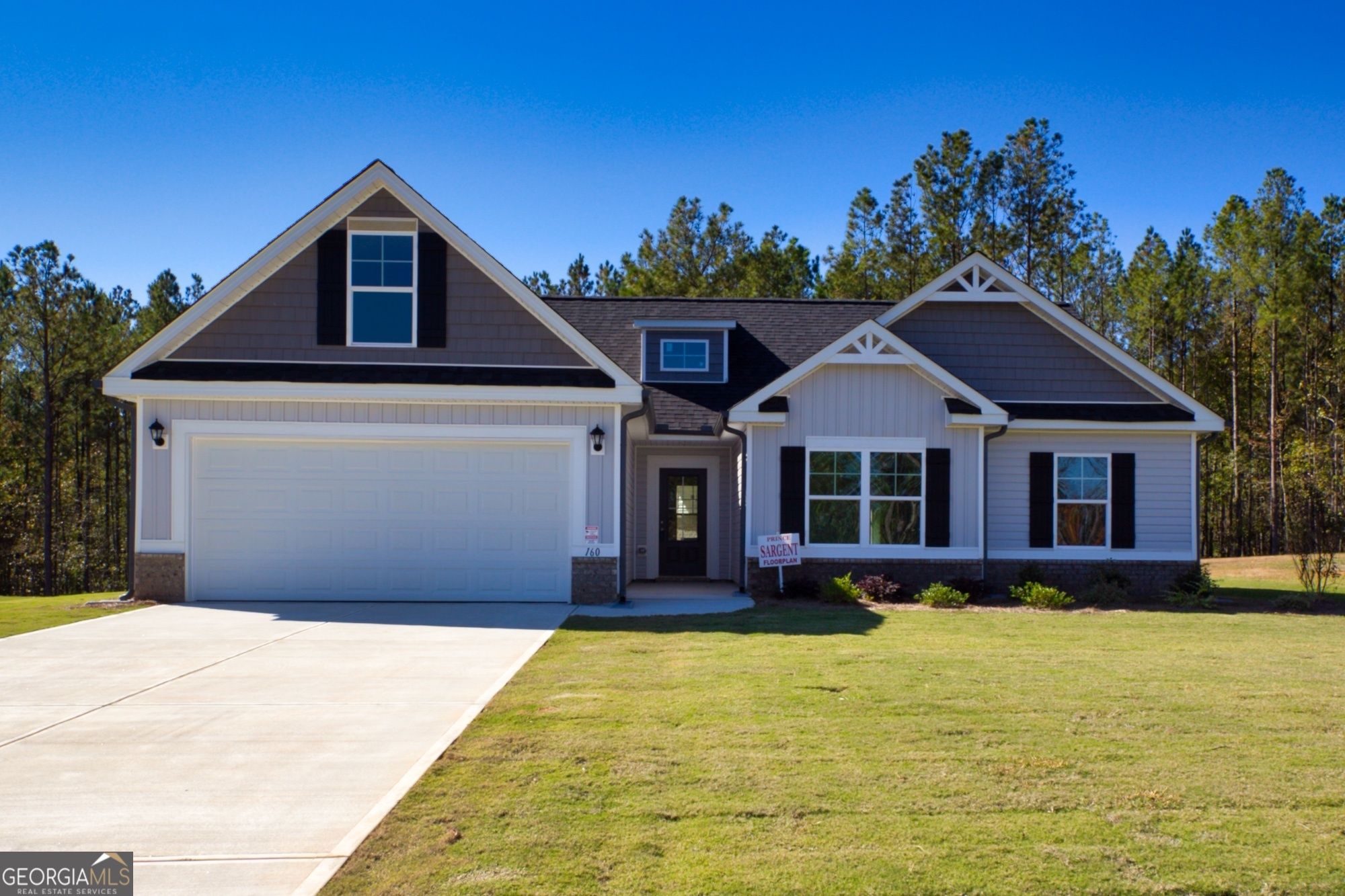 105 Eryn Terrace (Prince Sargent) Imagen