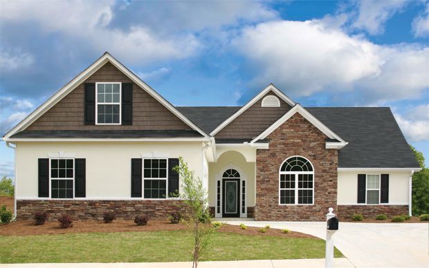 Prince Knollwood Imagen