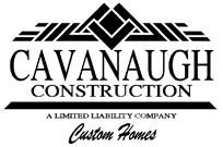 Cavanaugh Construction - : Sedona, AZ