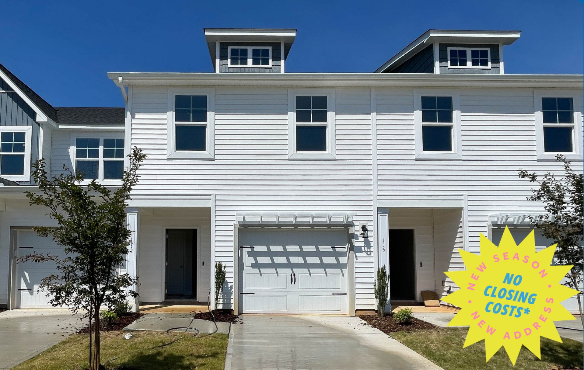 113 Michter Street (Lookout)