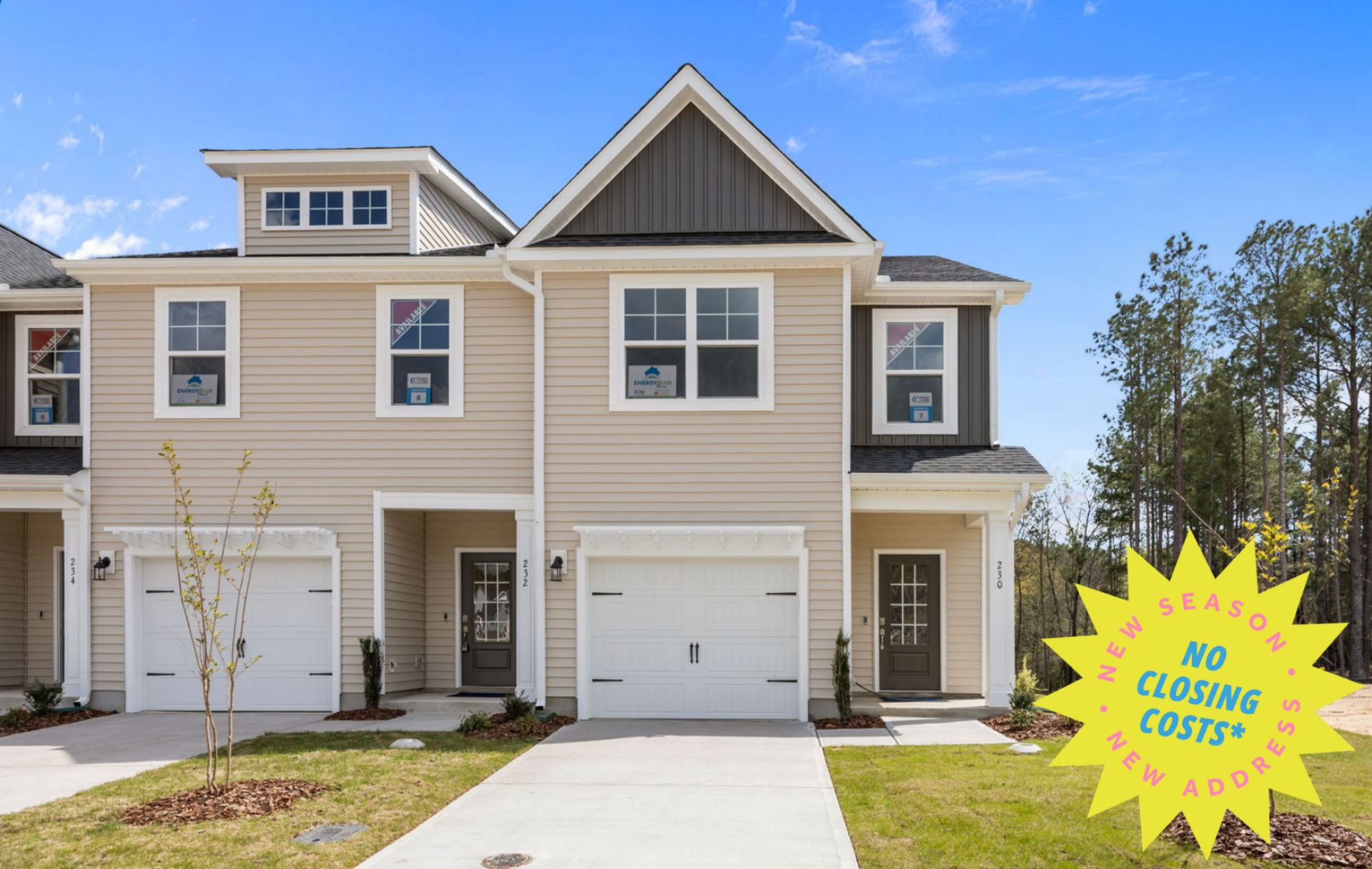 230 Elijah Way (Lookout)