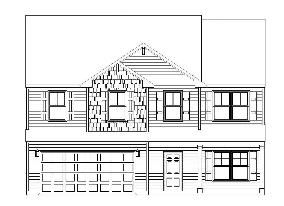 4279 Halkirk Drive (Drayton)