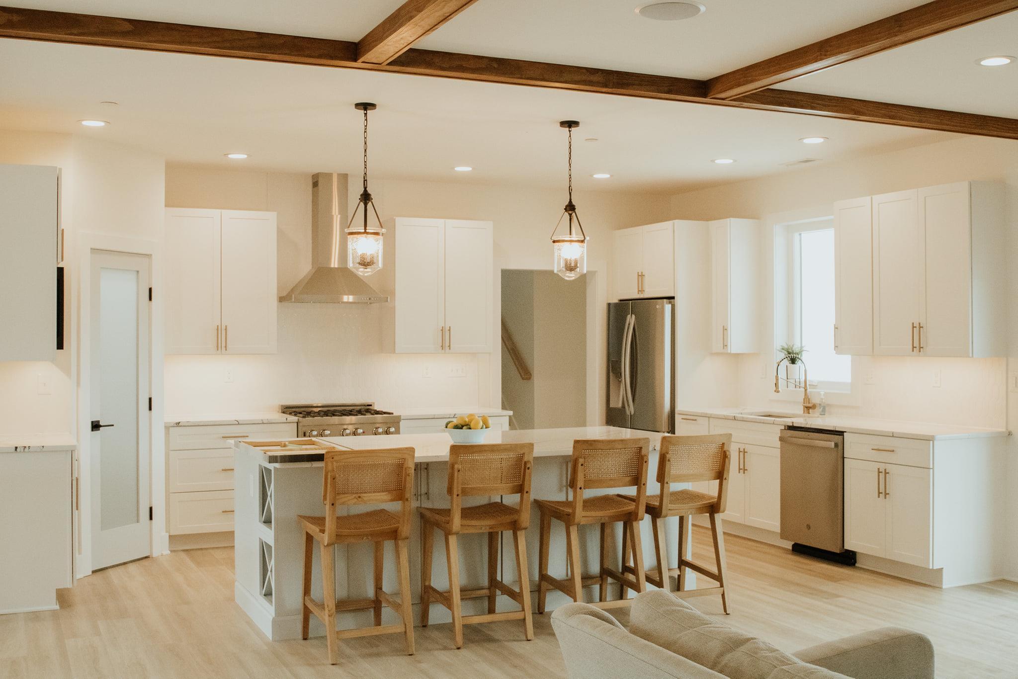 Cedar Creek Construction - Delmar, MD