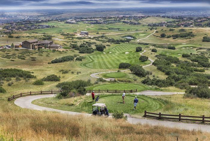casa en Pradera por Celebrity Homes