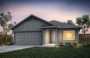 261 Elk Ave (Hewitt)