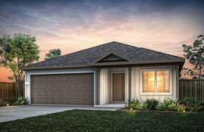 305 Elk Ave (Independence)
