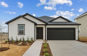 816 Cardenas St (Serenada)