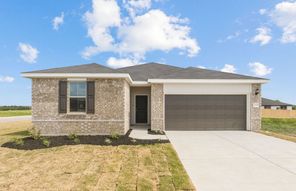 3019 Titus Court (Serenada)