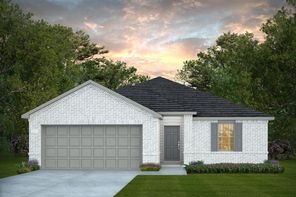 2917 Dimmit Drive (Eastgate)