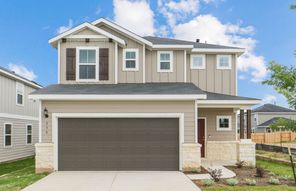 575 Kapok St (Monroe)
