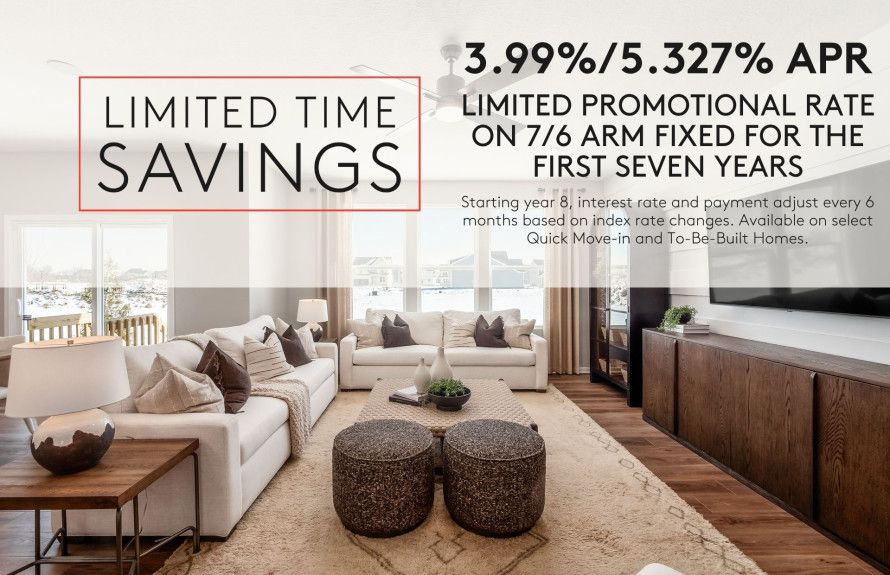 casa en Bloomfield Hills por Centex Homes