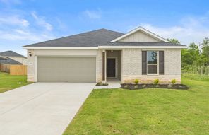 2805 McKinney Court (Rayburn)