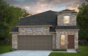 198 Golden Bell Way (Gustine)