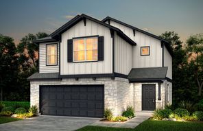 147 Golden Bell Way (Pierce)