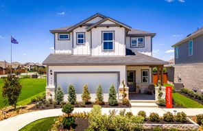 608 Rubber Tree Way (Coolidge)