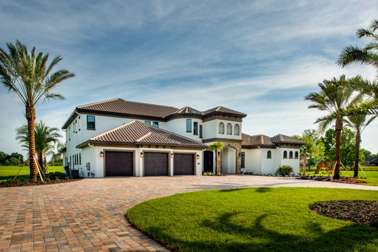 Centre State Construction Inc por Centre State Construction Inc en Ocala Florida