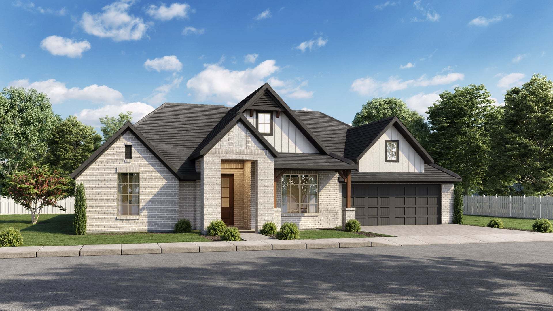 2201 Scissortail Street. Waxahachie, TX 75165