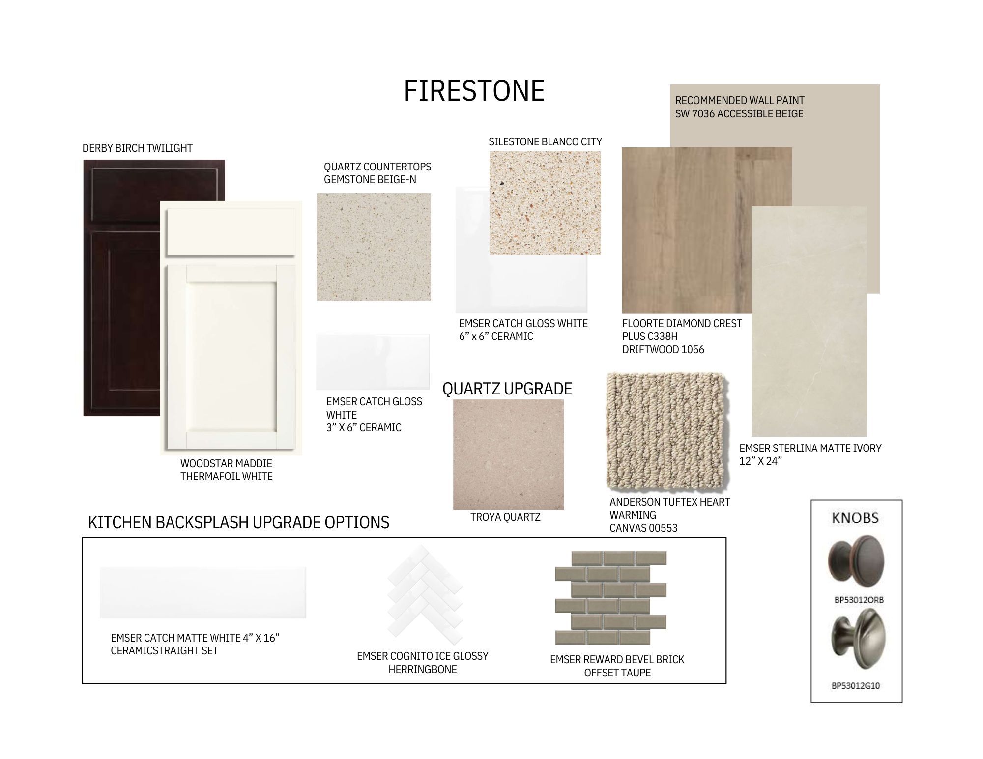 Avalon | Residence 202 - The Townes at Skyline Ridge: Castle Pines, Colorado - Century Communities