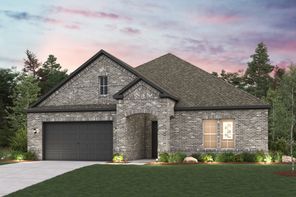 1601 Elm Court (Cascade)