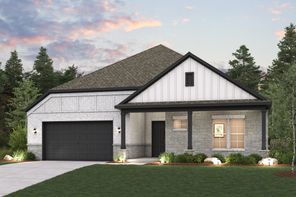 1608 Elm Court (Cascade)