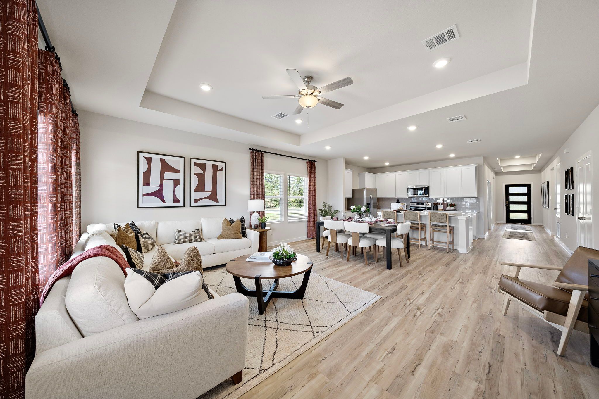 29014 Fig Vine Drive (BRAZOS)