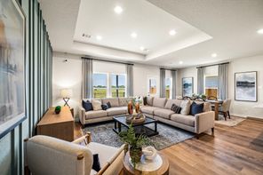 8514 Light Rail Drive (LASSEN)