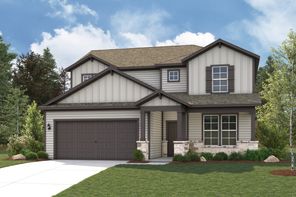8510 Light Rail Drive (GRANDBY)